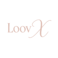 loovx.ee