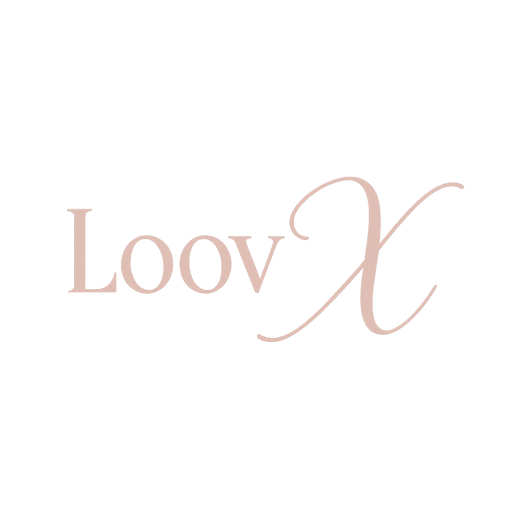 client-satisfaction-img